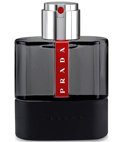 prada cologne dillards